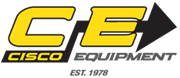 CiscoEquipment-Logo