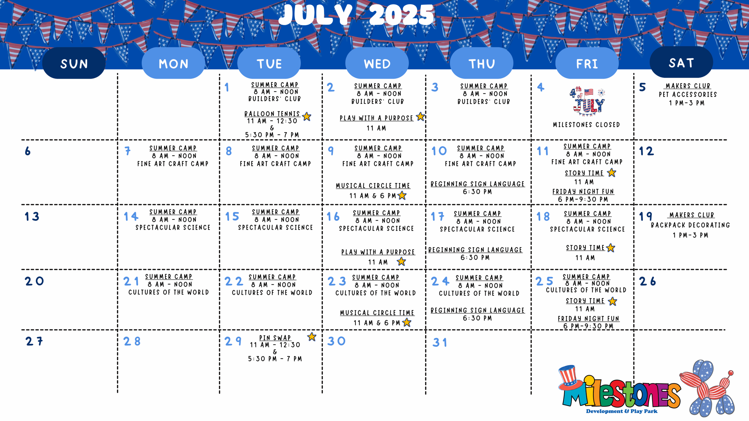 july 2025