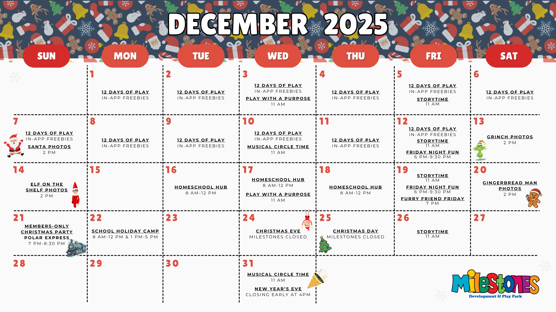 December 2025 Monthly Calendar FRONT (1)