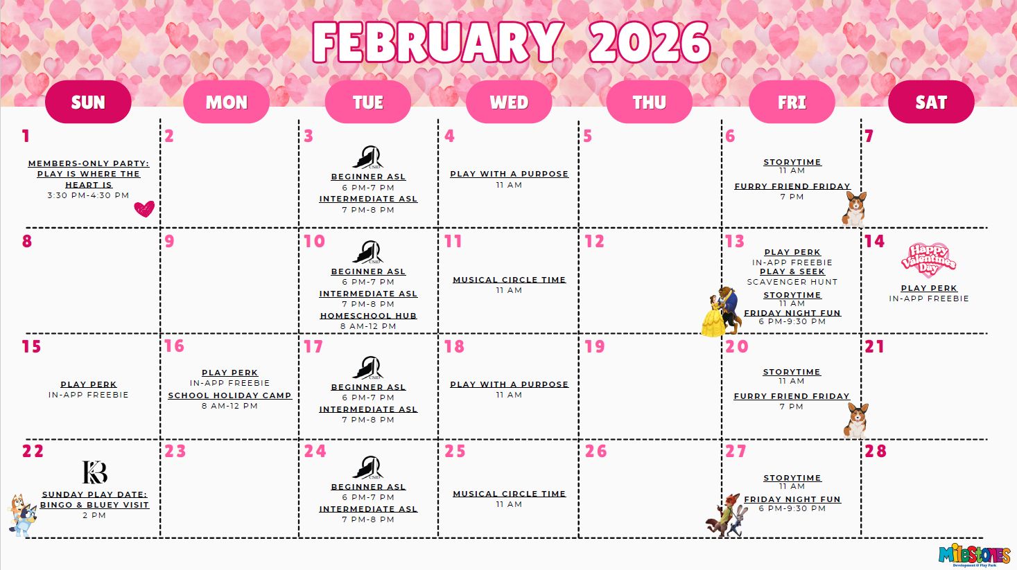 Screenshot 2026-01-30 091600