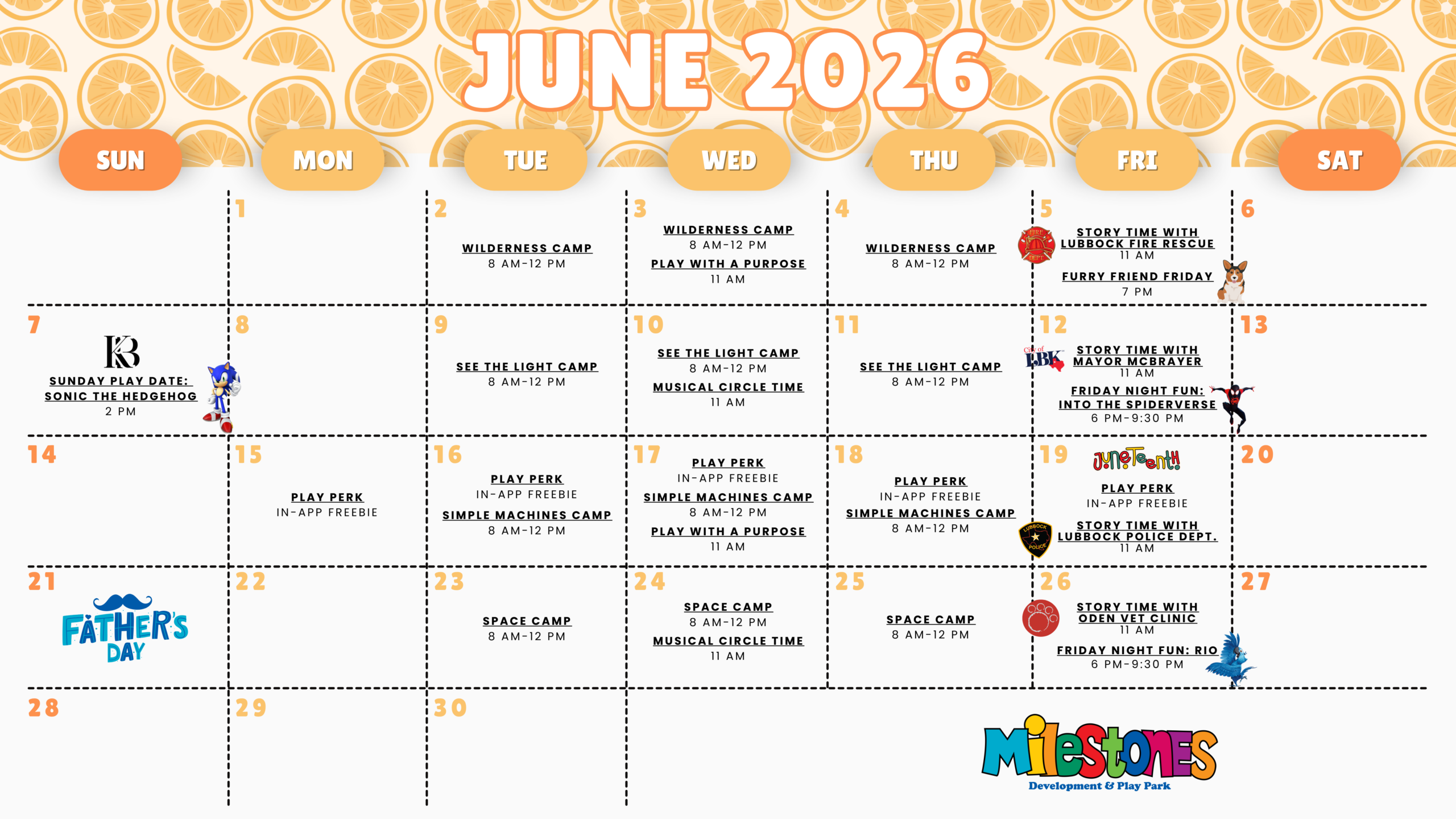 June 2026 Calendar (1)